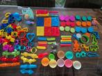 Play doh divers, Ophalen of Verzenden, Zo goed als nieuw