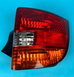 Achterlicht unit Toyota Celica T23 - Rechts, Ophalen of Verzenden, Toyota
