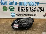 C KLASSE W205 FACELIFT LED KOPLAMP A2059066306KZ NIEUW, Ophalen of Verzenden, Gebruikt