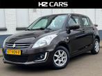 Suzuki Swift 1.2 Bandit EASSS|5drs|Trekhaak|Luxe bekleding|A, Voorwielaandrijving, Gebruikt, 4 cilinders, 400 kg