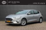 Ford Focus 1.0 EcoBoost Trend Edition Business - NAVIGATIE -, Gebruikt, Origineel Nederlands, Bedrijf, Handgeschakeld