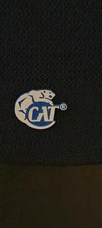 4 x speaker box, Overige merken, Ophalen of Verzenden, Zo goed als nieuw, 60 tot 120 watt