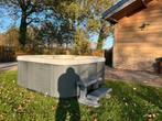 jacuzzi te koop balboa, Tuin en Terras, Bubbelbaden en Hottubs, Ophalen, Zo goed als nieuw