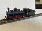 Roco 33262 Class Rh 399.03 0-8-0 of the OBB, Hobby en Vrije tijd, Modeltreinen | Overige schalen, Overige merken, Nieuw, Ophalen of Verzenden