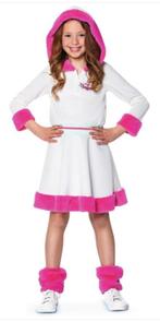 K3 Dromen Verkleedjurk Maat 134 - Nieuw in verpakking, Ophalen of Verzenden, Nieuw, 134 t/m 140, Meisje