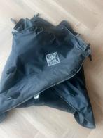 Tucano Urbano Beenkleed yamaha tmax 500, Motoren, Kleding | Motorhelmen, Overige merken, Heren, XL, Ophalen of Verzenden