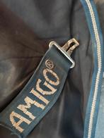 horseware ireland amigo bravo 12 0 gram. Maat 198, Ophalen of Verzenden, Zo goed als nieuw