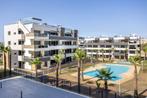 Luxe, stijlvol èn nieuw appartement 4p Orihuela Costa, 2 slaapkamers, Costa Blanca, Appartement, Wasmachine