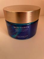 Rituals serendipity bodycream pareltje nieuw, Ophalen of Verzenden, Nieuw, Bodylotion, Crème of Olie