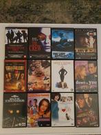 31 Orig. Film Dvd's - I.g.st. - Partij/Verzameling/Collectie, Cd's en Dvd's, Dvd's | Filmhuis, Overige gebieden, Alle leeftijden