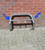 Te koop bullbar, Auto-onderdelen, Ophalen of Verzenden