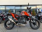 KTM 690 Duke R ABS, Niet ingevuld, Bedrijf, Niet ingevuld, Naked bike