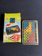 Smartgames IQ Twist, Ophalen of Verzenden, Zo goed als nieuw