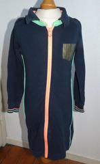 leuke Quapi jurk maat 98 - 104, Kinderen en Baby's, Kinderkleding | Maat 98, Gebruikt, Meisje, Ophalen of Verzenden, Jurk of Rok