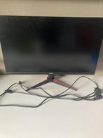 Acer Nitro 27 Inch monitor 85 hertz, IPS, Acer Nitro, Zo goed als nieuw, 1 tot 2 ms