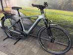 Cube Kathmandu Pro - Elektrische Fiets - (85NM) Middenmotor, Fietsen en Brommers, Elektrische fietsen, Overige merken, Pending System GmbH & Co. KG