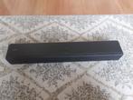 Sony soundbar, Audio, Tv en Foto, Soundbars, Ophalen, Gebruikt