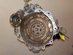 Versnellingsbak automaat Audi A3, Auto-onderdelen, Transmissie en Toebehoren, Van der Ven Autorecycling B.V., Gebruikt, Ophalen of Verzenden