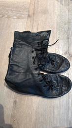 Papillon dans schoentjes maat 6 (36), Sport en Fitness, Dansen, Ophalen of Verzenden, Gebruikt