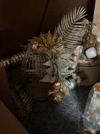 Goodwill stukken, Ophalen of Verzenden, Nieuw