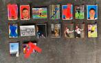 Feyenoord Rotterdam Jumbo DroomAlbum Stickers/Plaatjes, Ophalen of Verzenden