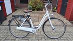 Trek style dames stadsfiets, Fietsen en Brommers, Ophalen, Gebruikt, Overige merken