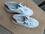 Sportschoenen/gympen maat 39, Ophalen, Gebruikt, Overige typen, Overige merken
