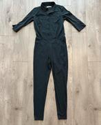 Studio Anneloes Jumpsuit Zwart - Maat S, Kleding | Dames, Jumpsuits, Ophalen of Verzenden, Zo goed als nieuw, Maat 36 (S), Zwart