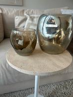 Windlicht / kaars merk Onno, Ophalen, Overige materialen, Overige kleuren, Nieuw