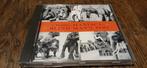 10.000 Maniacs - Blind Man's Zoo, Ophalen of Verzenden, Zo goed als nieuw
