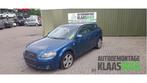 Scherm links-voor van een Audi A3 (LZ5C), Auto-onderdelen, Ophalen of Verzenden, 12 maanden garantie, Gebruikt, Audi