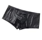 Heren slip ( maat S/M ), Kleding | Heren, Ondergoed, Ophalen of Verzenden, Zwart, Slip