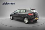 Renault CLIO 1.5 dCi ECO Expression - Navi, Cruise, Euro 5, Gebruikt, 4 cilinders, Electronic Stability Program (ESP)