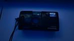 Olympus AF-1 Super Compact Camera, Ophalen of Verzenden, Gebruikt, Compact, Olympus