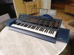 Yamaha PSR-6300 keyboard - uit 1986 - vintage, Muziek en Instrumenten, Keyboards, Ophalen, Midi-aansluiting, Yamaha, 61 toetsen