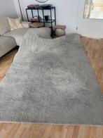 Westwing Vloerkleed Lichtgrijs 300x200cm, Huis en Inrichting, Stoffering | Tapijten en Kleden, Gebruikt, 150 tot 200 cm, 200 cm of meer