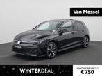 Volkswagen Golf 1.5 eHybrid GTE 272 PK | DEMO | VOLLEDIG LED, 12 maanden, 1498 cc, 4 cilinders, 1700 kg