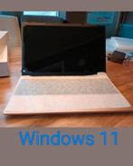 Nieuwe ongebruikte Laptop Windows 11, Ophalen, Nieuw