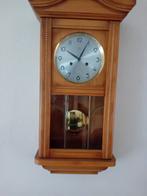 Mooie klok, Antiek en Kunst, Ophalen of Verzenden