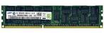 16GB 2Rx4 PC3-10600R DDR3-1333 ECC, Samsung M393B2G70BH0-CH9, Samsung Electronics Benelux B.V., Store.nl@samsung.com, Evert van de Beekstraat 310 1118 CX Schiphol Nederland
