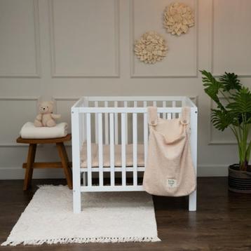 bobita box beschikbaar voor biedingen