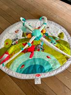 Nieuwe Tiny Love Babygym deluxe te koop!, Ophalen, Nieuw, Babygym