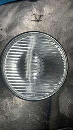 Nieuwe reproductie koplamp voor kreidler/zundapp, Ophalen of Verzenden, Nieuw, Koplamp, Overige merken