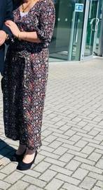 Te koop mooie jumpsuit, maat M/L,  €10., Ophalen of Verzenden, Zo goed als nieuw, Maat 38/40 (M)