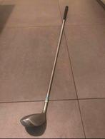 5 Wood van TaylorMade - 23 loft, Ophalen, Club