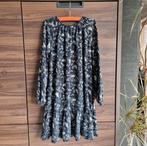 Jurk 128, Ophalen, Zo goed als nieuw, Meisje, Jurk of Rok