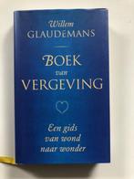 Willem Glaudemans: Boek der vergeving, Boeken, Ophalen of Verzenden, Nederland