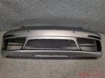 PORSCHE BOXSTER 982 718 VOORBUMPER ORIGINEEL, Auto-onderdelen, Carrosserie en Plaatwerk, Gebruikt, Voor, Porsche, Ophalen of Verzenden