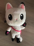 Pratende pandy gabby’s poppenhuis, Ophalen of Verzenden, Zo goed als nieuw, Overige typen