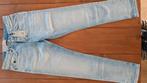 nieuwe Cast Iron jeans spijkerbroek w32, Blauw, Nieuw, W32 (confectie 46) of kleiner, Ophalen of Verzenden